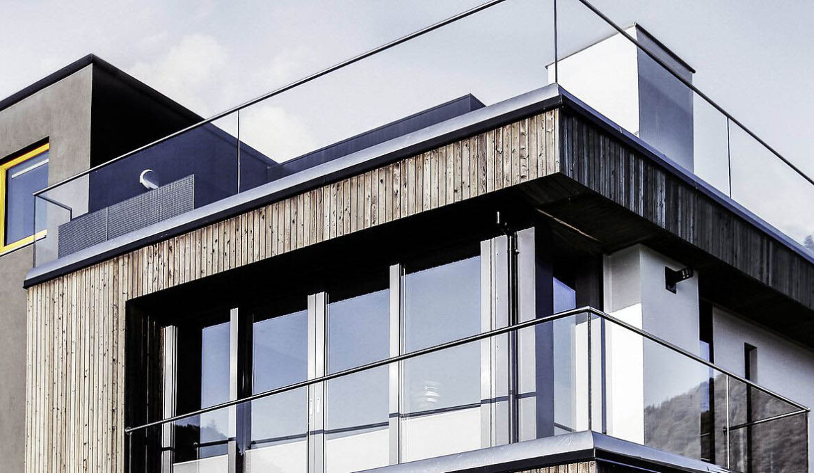 Fenster_Kunststoff-Aluminium-balkon