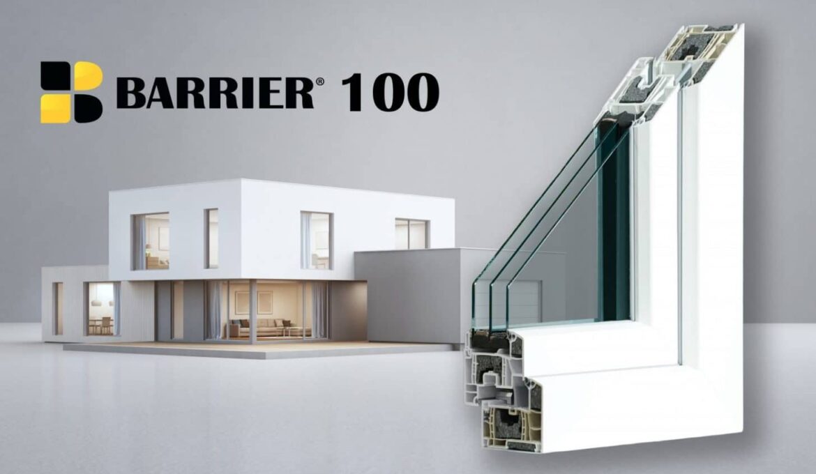 Fenster_Kunststoff_Barrier 100_1